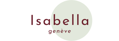 Isabella Genève