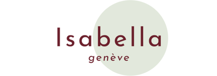 Isabella Genève