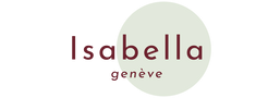 Isabella Genève