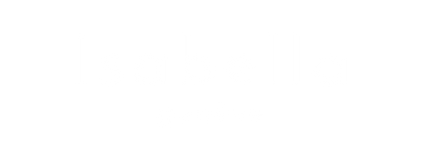 Isabella Genève