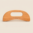 Outil sculptant Isabella